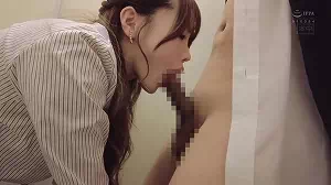 着衣セックス画像_30