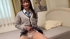 着衣セックス画像_05