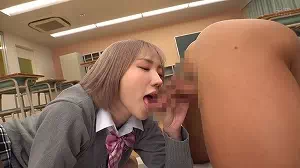 着衣セックス画像_27