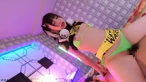 着衣セックス画像_16