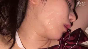 着衣セックス画像_39