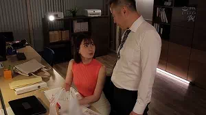 着衣セックス画像_07