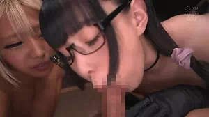 着衣セックス画像_49