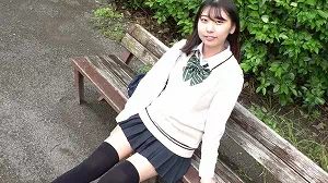 着衣セックス画像_07