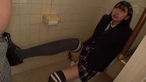 着衣セックス画像_31