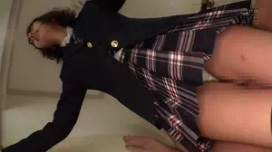 着衣セックス画像_36