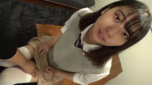 着衣セックス画像_43