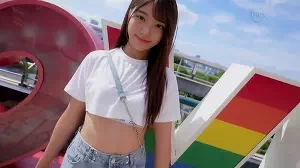 着衣セックス画像_01