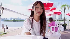 着衣セックス画像_02