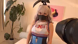 着衣セックス画像_19