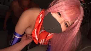 着衣セックス画像_36