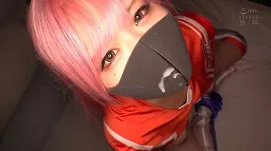 着衣セックス画像_48