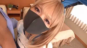 着衣セックス画像_50