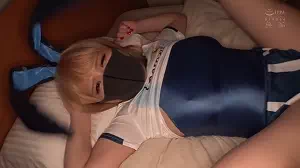 着衣セックス画像_73