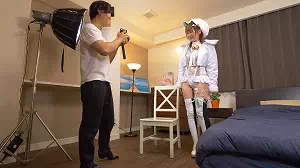 着衣セックス画像_01