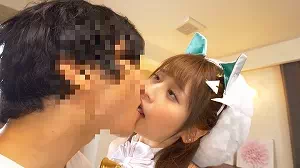 着衣セックス画像_03