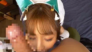 着衣セックス画像_08