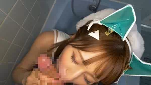 着衣セックス画像_39