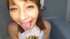 着衣セックス画像_44