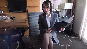 着衣セックス画像_01
