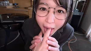 着衣セックス画像_02