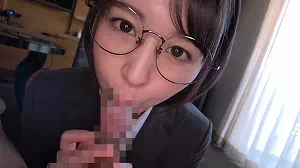 着衣セックス画像_04