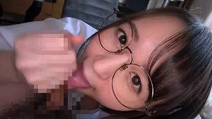 着衣セックス画像_11
