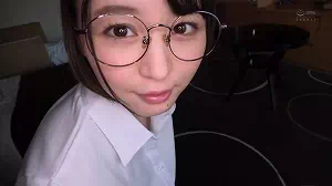 着衣セックス画像_13