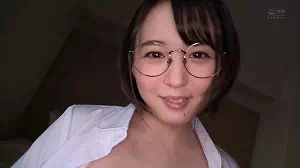 着衣セックス画像_14