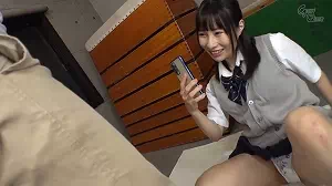 着衣セックス画像_38