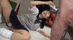 着衣セックス画像_40