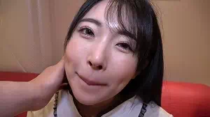 着衣セックス画像_02