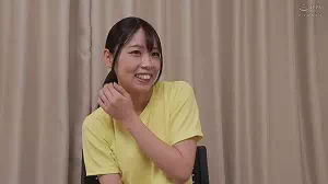 着衣セックス画像_40