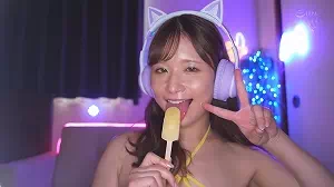 着衣セックス画像_01