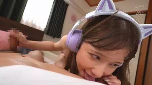 着衣セックス画像_39