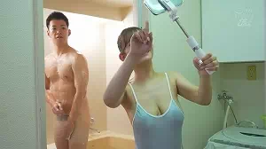 着衣セックス画像_40