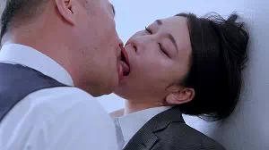 着衣セックス画像_07