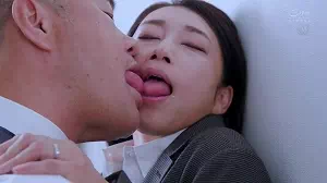 着衣セックス画像_09