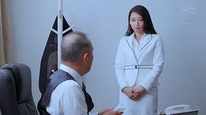 着衣セックス画像_10