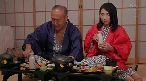 着衣セックス画像_34