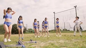 着衣セックス画像_02
