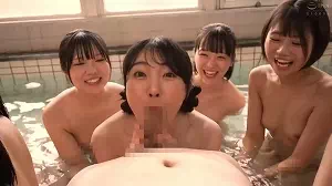 着衣セックス画像_07