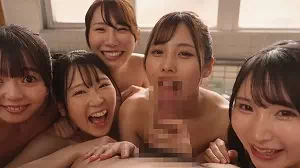 着衣セックス画像_08