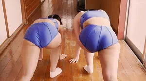 着衣セックス画像_25