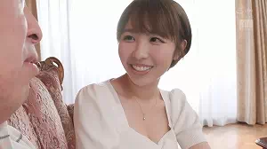 着衣セックス画像_01
