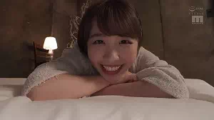 着衣セックス画像_46