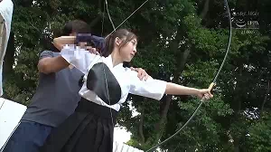 着衣セックス画像_01