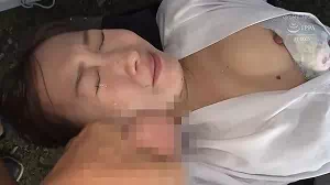 着衣セックス画像_06