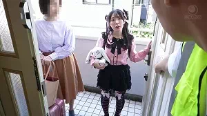 着衣セックス画像_01