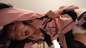 着衣セックス画像_18